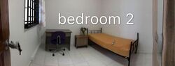 Blk 359A Sun Bliss (Sembawang), HDB 4 Rooms #586587141